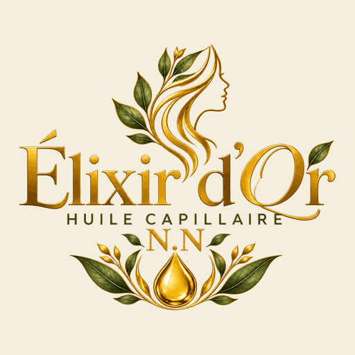 Élixir d’Or N.N